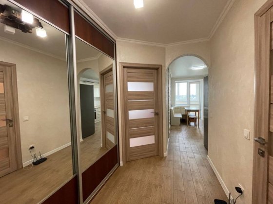 Оренда квартири а Східному Тернополь