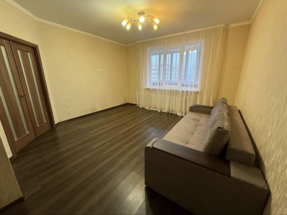 Здається 2 кімнатна квартира р-н. Пивзавод Ровно