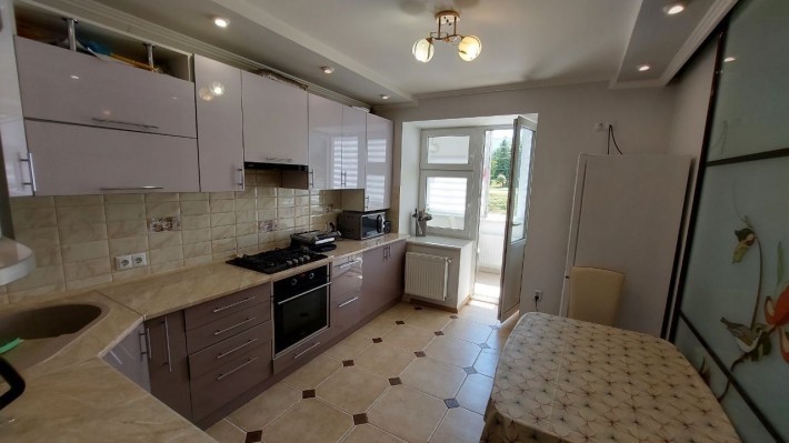 2 кім.квартира Дружба. - фото 1