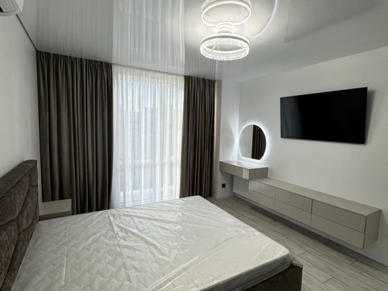 Здам 2 кімнатну новобудову