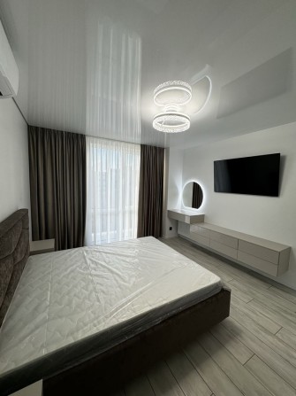 Здам 2 кімнатну новобудову - фото 1