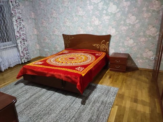 Оренда 2 км індивідуальне опалення Тернополь