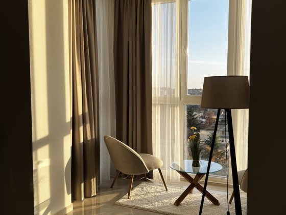 Оренда квартири! Центр! Можна з тваринками Рівне