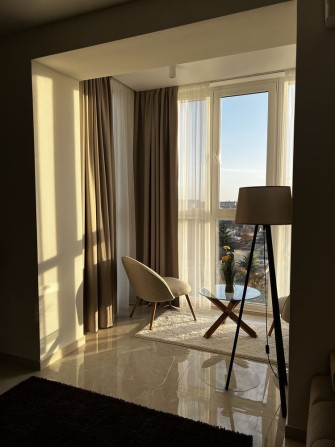 Оренда квартири! Центр! Можна з тваринками - фото 1