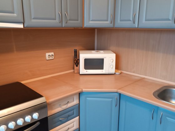 Здам в ОРЕНДУ  квартиру з РЕМОНТОМ Суми