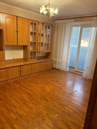 Здача двокімнатної квартири на Половках - фото 1