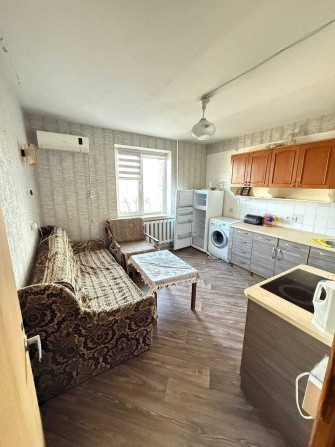 Оренда 1к квартира Автовокзал - фото 1