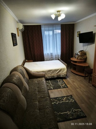 Здам 2к квартиру по вул. Зеленко - фото 1