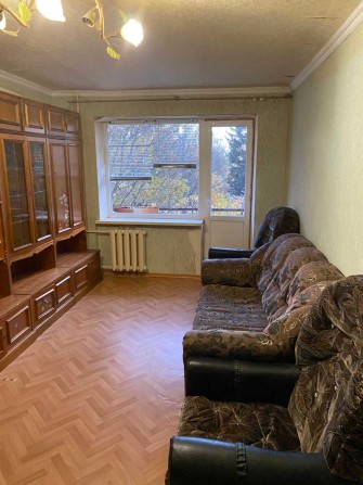 Оренда 1 кімнатної квартири на Алмазному - фото 1