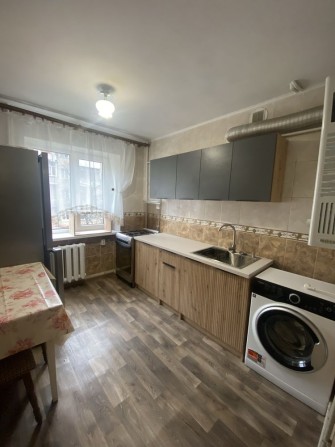 Здам однокімнатну квартиру на Кн. Ольги - фото 1