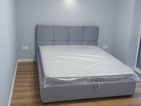 ОРЕНДА ПЕРША ЗДАЧА 1-кім. квартири, Автономка !!! Ровно