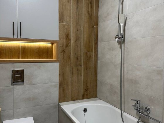 Оренда Двох кімнатна ЖК ЛИПКИ 600$ Івано-Франківськ