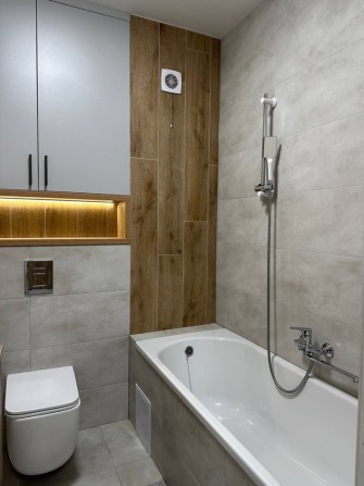 Оренда Двох кімнатна ЖК ЛИПКИ 600$ - фото 1