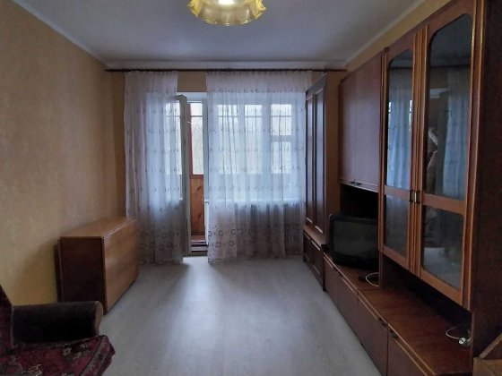 Оренда 1-кімнатної квартири на Північному, вул. Мельника. Рівне