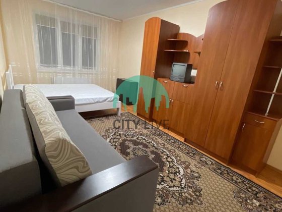 Оренда 1кім квартири на Каскаді. Поряд ТЦ Арсен, МакДональдс (38) Ивано-Франковск