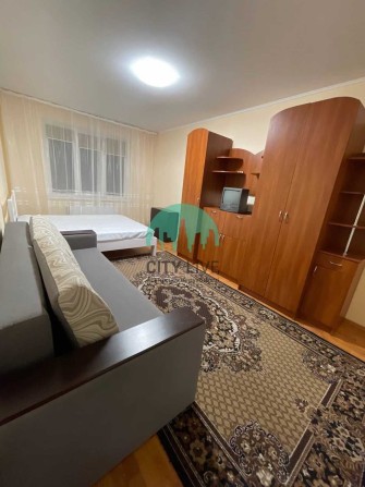 Оренда 1кім квартири на Каскаді. Поряд ТЦ Арсен, МакДональдс (38) - фото 1