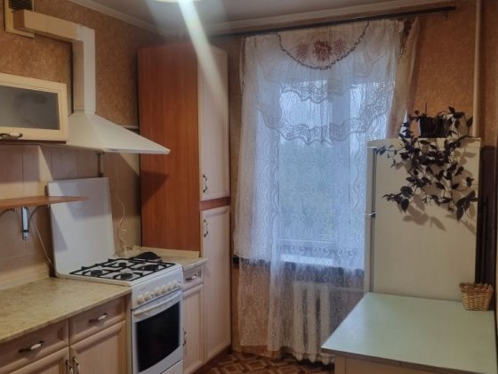 1к.кв. вул.Соборна, р- н Руму, хороший жилий стан Рівне