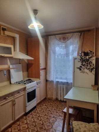 1к.кв. вул.Соборна, р- н Руму, хороший жилий стан - фото 1