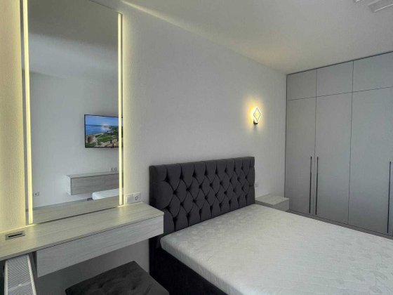 Оренда 2-кімнатної квартири в ЖК «Липки» Ивано-Франковск