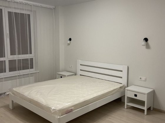 Оренда 1 к квартири ЖК Комфорт Парк Ивано-Франковск