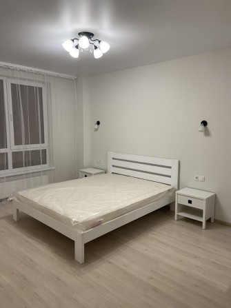 Оренда 1 к квартири ЖК Комфорт Парк - фото 1