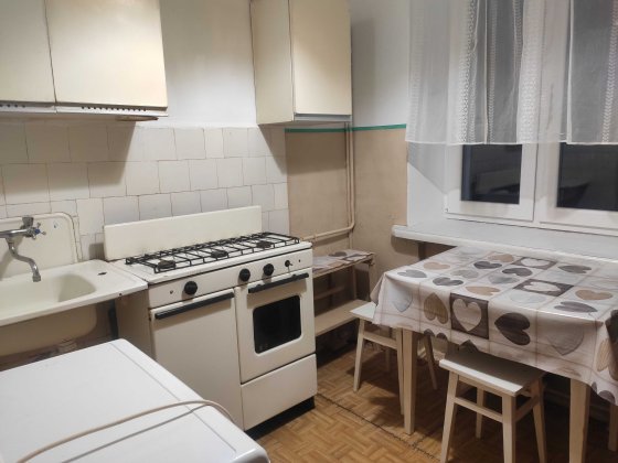 Здам в оренду квартири Рівне