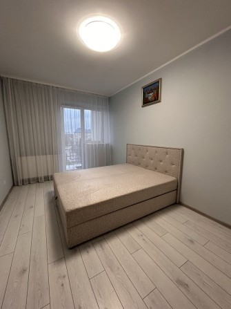 Оренда 1кім квартири вул. Незалежності. Інвентор - фото 1