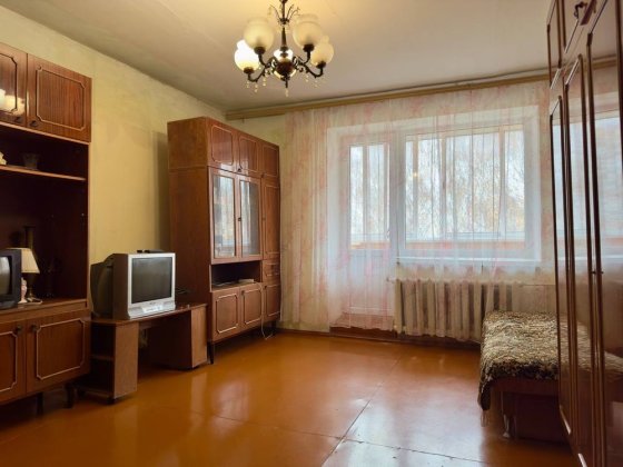 Оренда Однокімнатновї квартири Ровно