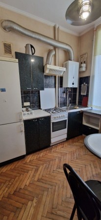 Оренда 2кім.кв. Центр. - фото 1