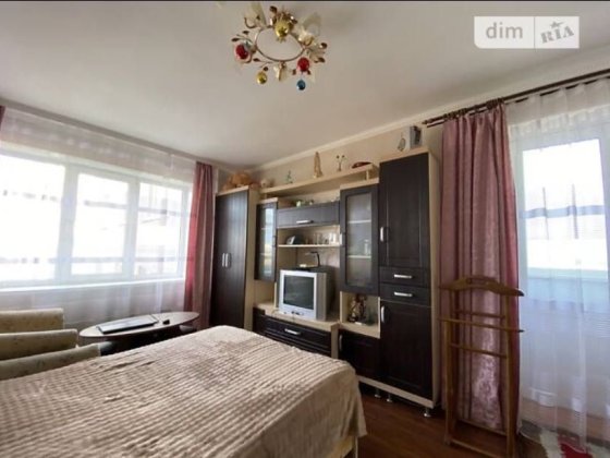 Здається в оренду квартира, вул Корольова Тернопіль