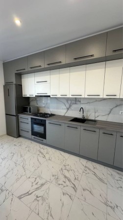 Оренда 2к квартири, ЖК Паркове Містечко - фото 1