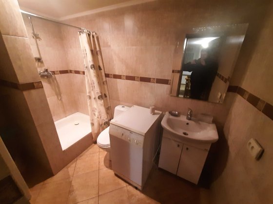 Оренда 1 кім кв і/о меб, тех м. Тернопіль Тернополь