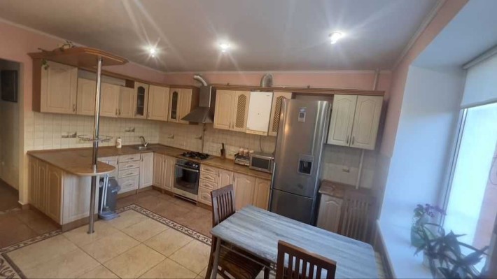 оренда 3к квартири - фото 1