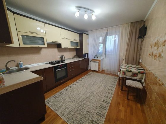 Оренда 1к.квартири Тернополь