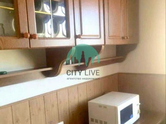 Здається 3 кім квартира, Хоткевича, можна з тваринками (51) Івано-Франківськ