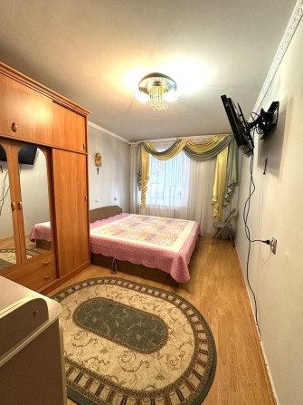 Оренда 2 кім квартири з і/о - фото 1