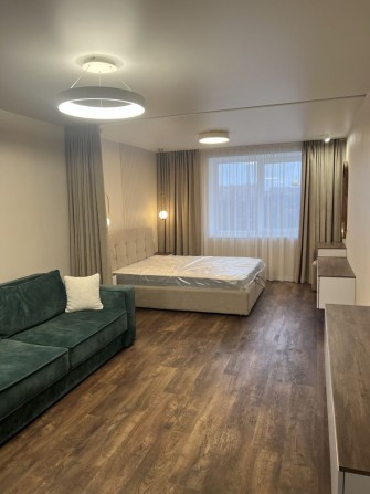 Довгострокова оренда 2-х кім квартири - фото 1