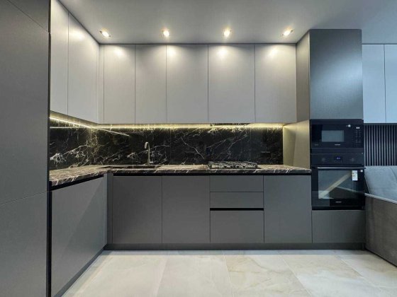 Оренда двокімнатної квартири в центрі Франківська. Івано-Франківськ