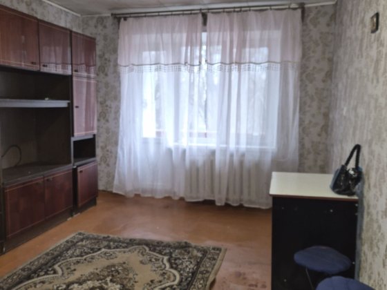 Аренда 1но комн квартира у. Черкасова 28 Севгок 9й квартал Терновской! Кривой Рог