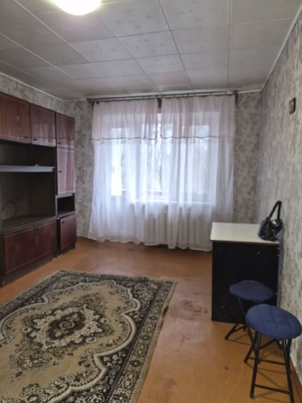 Аренда 1но комн квартира у. Черкасова 28 Севгок 9й квартал Терновской! - фото 1