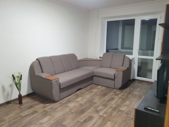 Гагарина 2 комнаты ХОЗЯЕВА Кривой Рог