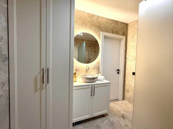 ОРЕНДА 1,5 кім. квартири ПЕРША здача, вул. Бельведерська, 32 ЦЕНТР Ивано-Франковск