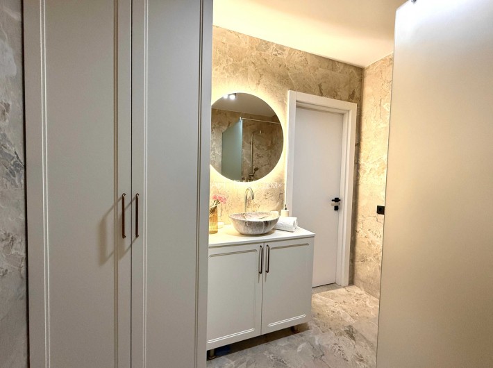 ОРЕНДА 1,5 кім. квартири ПЕРША здача, вул. Бельведерська, 32 ЦЕНТР - фото 1