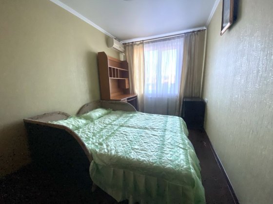 Оренда 2к квартири на Дзержинці Кривой Рог