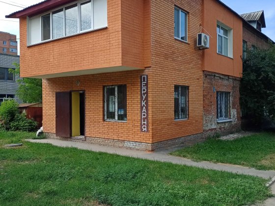 Аренда 2-х комнатная Л.Быкова Сумы