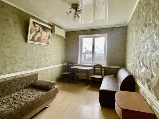 Оренда 2к квартири вул. Шевченка Суми