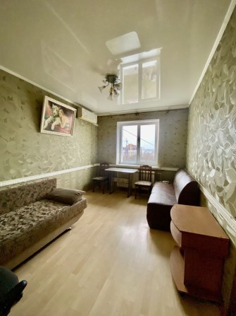 Оренда 2к квартири вул. Шевченка - фото 1