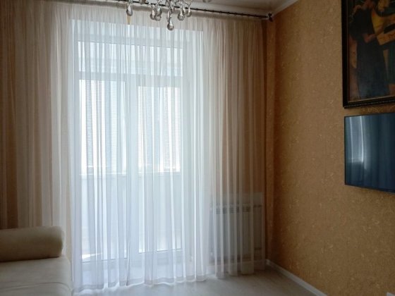 Сдаётся 2 х ком Центр города Кривой Рог