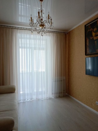 Сдаётся 2 х ком Центр города - фото 1