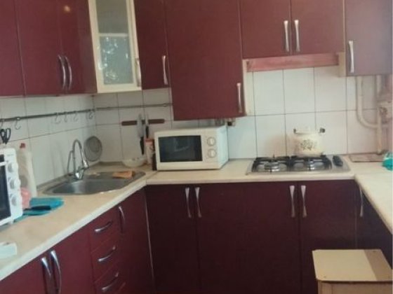 2к кв на вул. Охтирська, 1 поверх Сумы